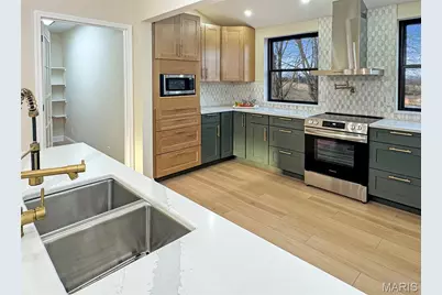 1716 Pottery Road, Washington, MO 63090 - Photo 16