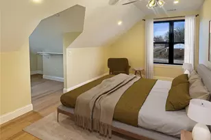 1716 Pottery Rd, Washington, MO 63090 - Photo 34