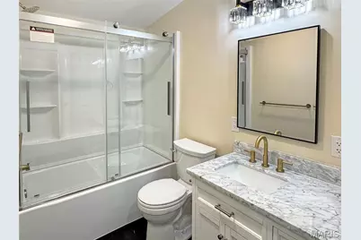 1716 Pottery Road, Washington, MO 63090 - Photo 38