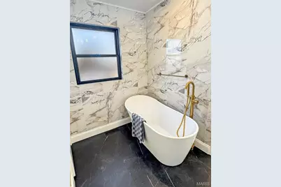 1716 Pottery Road, Washington, MO 63090 - Photo 26