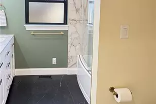 1716 Pottery Rd, Washington, MO 63090 - Photo 30