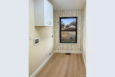 1716 Pottery Road, Washington, MO 63090 - Photo 28