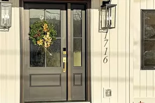 1716 Pottery Rd, Washington, MO 63090 - Photo 12