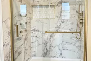 1716 Pottery Rd, Washington, MO 63090 - Photo 26