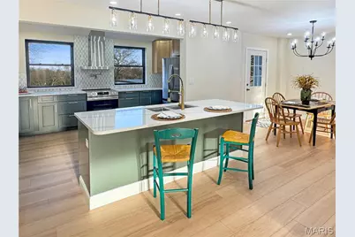 1716 Pottery Road, Washington, MO 63090 - Photo 6