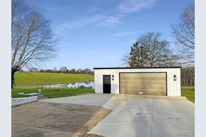 1716 Pottery Road, Washington, MO 63090 - Photo 10