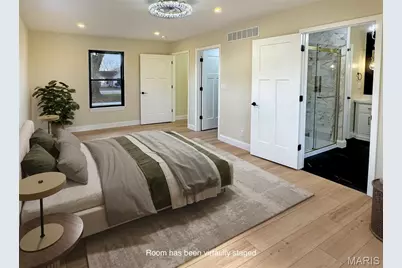 1716 Pottery Road, Washington, MO 63090 - Photo 22