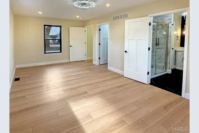 1716 Pottery Road, Washington, MO 63090 - Photo 24