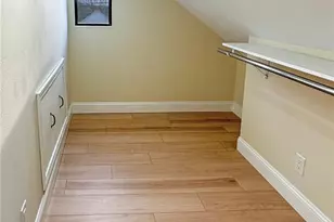 1716 Pottery Rd, Washington, MO 63090 - Photo 38