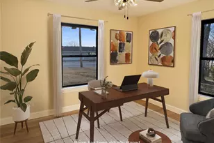 1716 Pottery Rd, Washington, MO 63090 - Photo 28