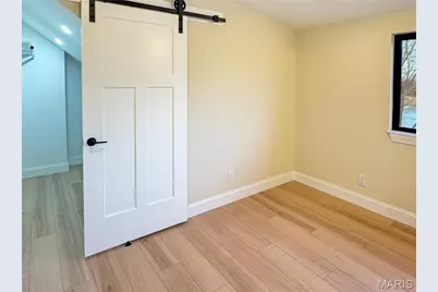 1716 Pottery Road, Washington, MO 63090 - Photo 34