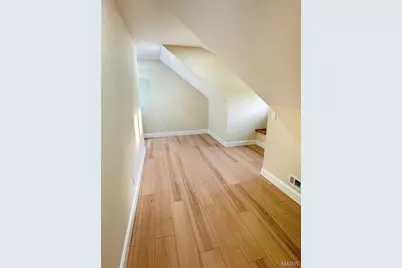 1716 Pottery Road, Washington, MO 63090 - Photo 42