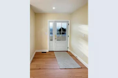 1716 Pottery Road, Washington, MO 63090 - Photo 14