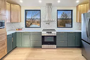 1716 Pottery Rd, Washington, MO 63090 - Photo 14