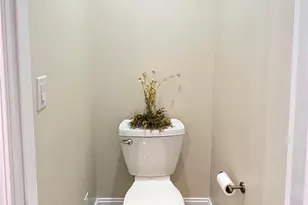 1716 Pottery Rd, Washington, MO 63090 - Photo 42