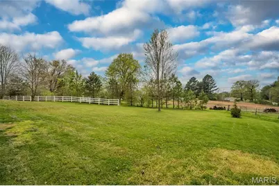 34 Chesterfield Court, Wentzville, MO 63385 - Photo 42