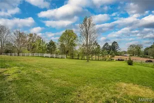 34 Chesterfield Ct, Wentzville, MO 63385 - Photo 42