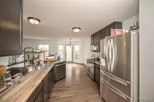 34 Chesterfield Ct, Wentzville, MO 63385 - Photo 20