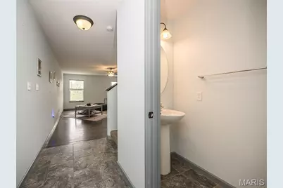 34 Chesterfield Court, Wentzville, MO 63385 - Photo 8