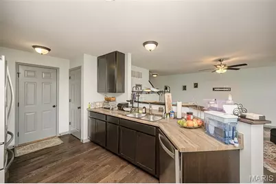 34 Chesterfield Court, Wentzville, MO 63385 - Photo 18