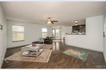 34 Chesterfield Court, Wentzville, MO 63385 - Photo 10