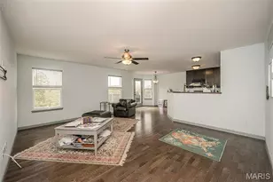 34 Chesterfield Ct, Wentzville, MO 63385 - Photo 10