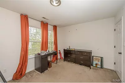 34 Chesterfield Court, Wentzville, MO 63385 - Photo 30