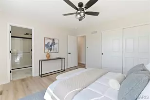 226 Destiny Ct, Wentzville, MO 63385 - Photo 14