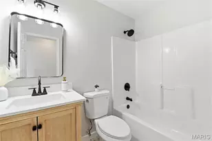 226 Destiny Ct, Wentzville, MO 63385 - Photo 18