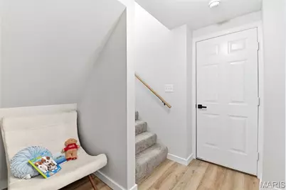 226 Destiny Court, Wentzville, MO 63385 - Photo 22