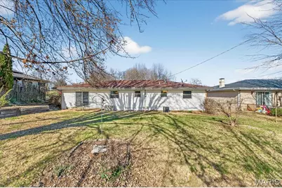 686 Damascus Drive, Saint Louis, MO 63125 - Photo 24