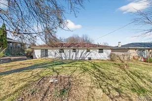 686 Damascus Dr, Saint Louis, MO 63125 - Photo 24