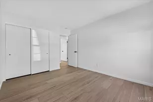 686 Damascus Dr, Saint Louis, MO 63125 - Photo 20