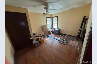 1417 Cedar Street, Bismarck, MO 63624 - Photo 2