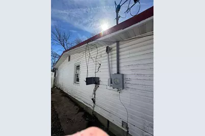 1417 Cedar Street, Bismarck, MO 63624 - Photo 12