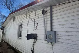 1417 Cedar St, Bismarck, MO 63624 - Photo 12