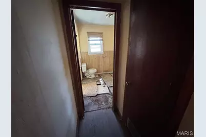 1417 Cedar Street, Bismarck, MO 63624 - Photo 4