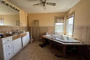 1417 Cedar St, Bismarck, MO 63624 - Photo 8