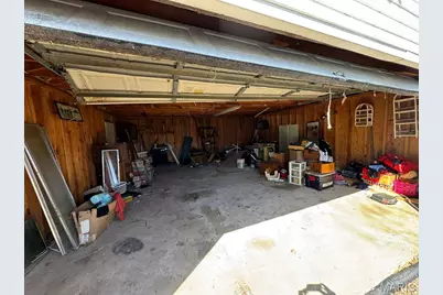 1417 Cedar Street, Bismarck, MO 63624 - Photo 10