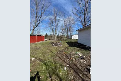 1417 Cedar Street, Bismarck, MO 63624 - Photo 14