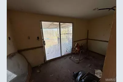 1417 Cedar Street, Bismarck, MO 63624 - Photo 6