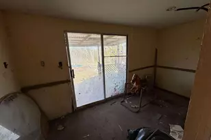 1417 Cedar St, Bismarck, MO 63624 - Photo 6