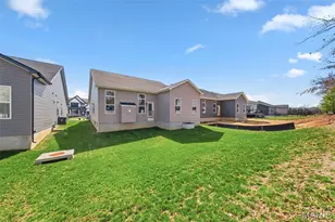 228 Randlin Dr, Lake Saint Louis, MO 63367 - Photo 42