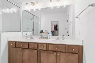 228 Randlin Dr, Lake Saint Louis, MO 63367 - Photo 36