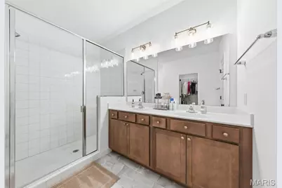 228 Randlin Drive, Lake Saint Louis, MO 63367 - Photo 38