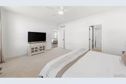 228 Randlin Drive, Lake Saint Louis, MO 63367 - Photo 34