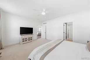 228 Randlin Dr, Lake Saint Louis, MO 63367 - Photo 34