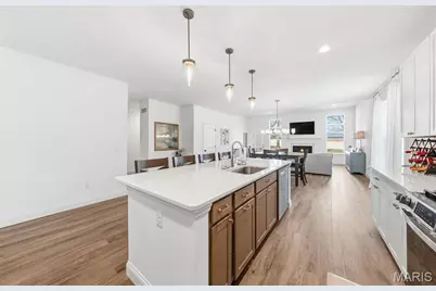 228 Randlin Drive, Lake Saint Louis, MO 63367 - Photo 8