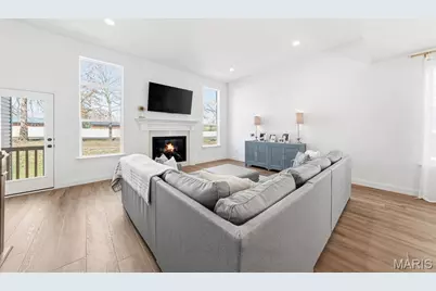 228 Randlin Drive, Lake Saint Louis, MO 63367 - Photo 16