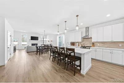 228 Randlin Drive, Lake Saint Louis, MO 63367 - Photo 6